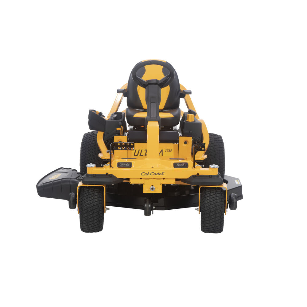 https://www.cubcadet.com/dw/image/v2/BCSH_PRD/on/demandware.static/-/Sites-mtd-master-catalog/default/dw6dfac1a2/products/Equipment/Cub-Cadet-ZTS254_360_01.jpg?sw=1000&sh=1000&sm=fit