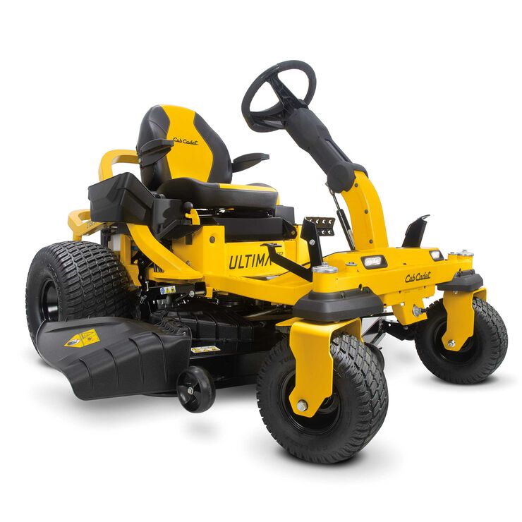 https://www.cubcadet.com/dw/image/v2/BCSH_PRD/on/demandware.static/-/Sites-mtd-master-catalog/default/dw63c8b291/products/Equipment/Cub-Cadet_ZTS255_2000x2000_13.jpg?sw=740&sh=740&sm=fit