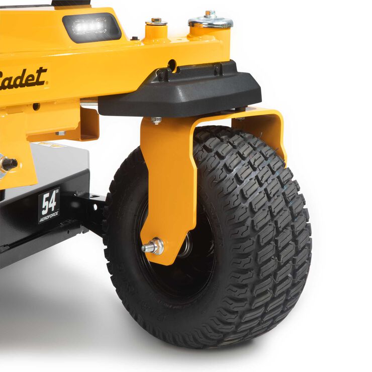 https://www.cubcadet.com/dw/image/v2/BCSH_PRD/on/demandware.static/-/Sites-mtd-master-catalog/default/dwc8f34baf/products/Equipment/Cub-Cadet_ZTS255_2000x2000_14.jpg?sw=740&sh=740&sm=fit