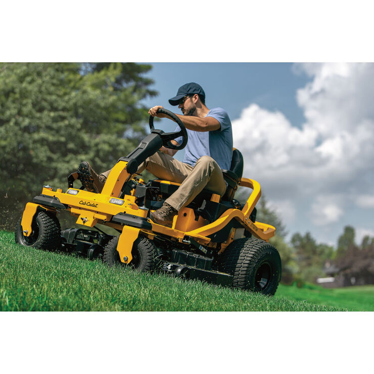 https://www.cubcadet.com/dw/image/v2/BCSH_PRD/on/demandware.static/-/Sites-mtd-master-catalog/default/dw56e71c72/products/Equipment/Cub-Cadet_ZTS255_2000x2000_2.jpg?sw=740&sh=740&sm=fit