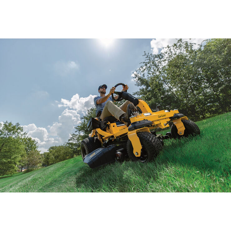https://www.cubcadet.com/dw/image/v2/BCSH_PRD/on/demandware.static/-/Sites-mtd-master-catalog/default/dwd21441f2/products/Equipment/Cub-Cadet_ZTS255_2000x2000_3.jpg?sw=740&sh=740&sm=fit