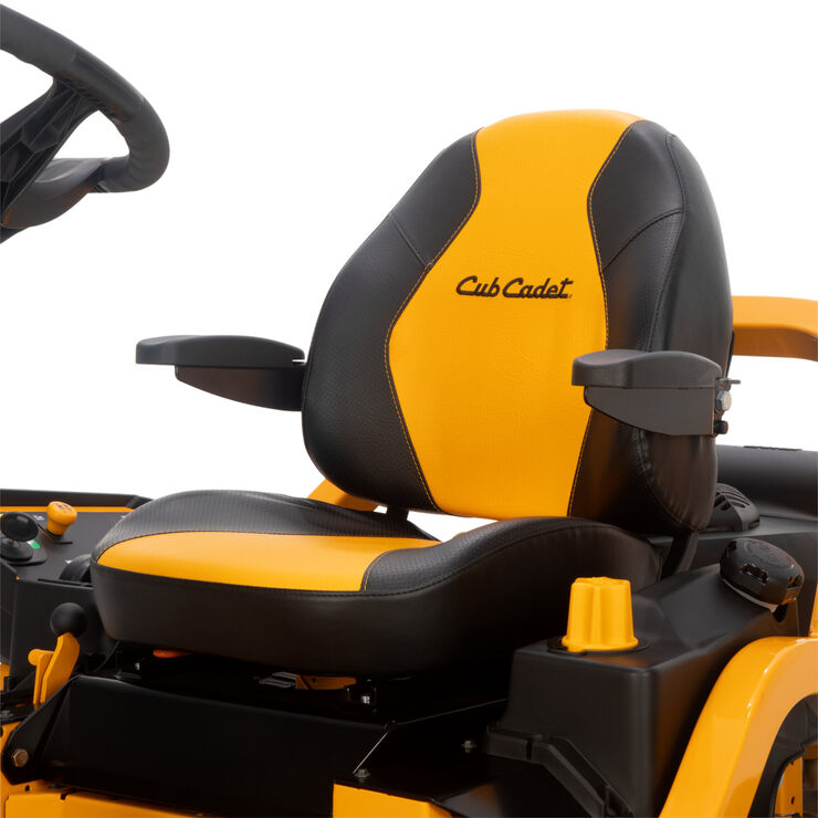 https://www.cubcadet.com/dw/image/v2/BCSH_PRD/on/demandware.static/-/Sites-mtd-master-catalog/default/dwb51a10da/products/Equipment/Cub-Cadet_ZTS255_2000x2000_4.jpg?sw=740&sh=740&sm=fit