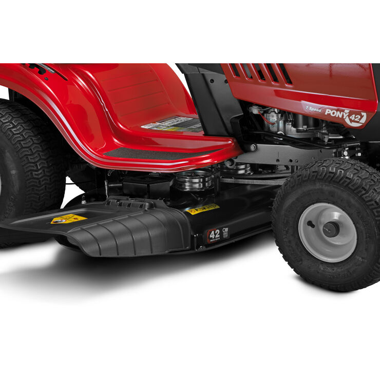https://www.troybilt.com/dw/image/v2/BCSH_PRD/on/demandware.static/-/Sites-mtd-master-catalog/default/dw6108aa22/products/Equipment/Troy-Bilt-Pony42_23_1.jpg?sw=740&sh=740&sm=fit