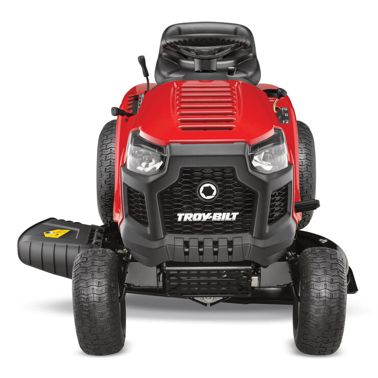 https://www.troybilt.com/dw/image/v2/BCSH_PRD/on/demandware.static/-/Sites-mtd-master-catalog/default/dw3c4fca10/products/Equipment/Troy-Bilt-Pony42_23_2.jpg?sw=740&sh=740&sm=fit