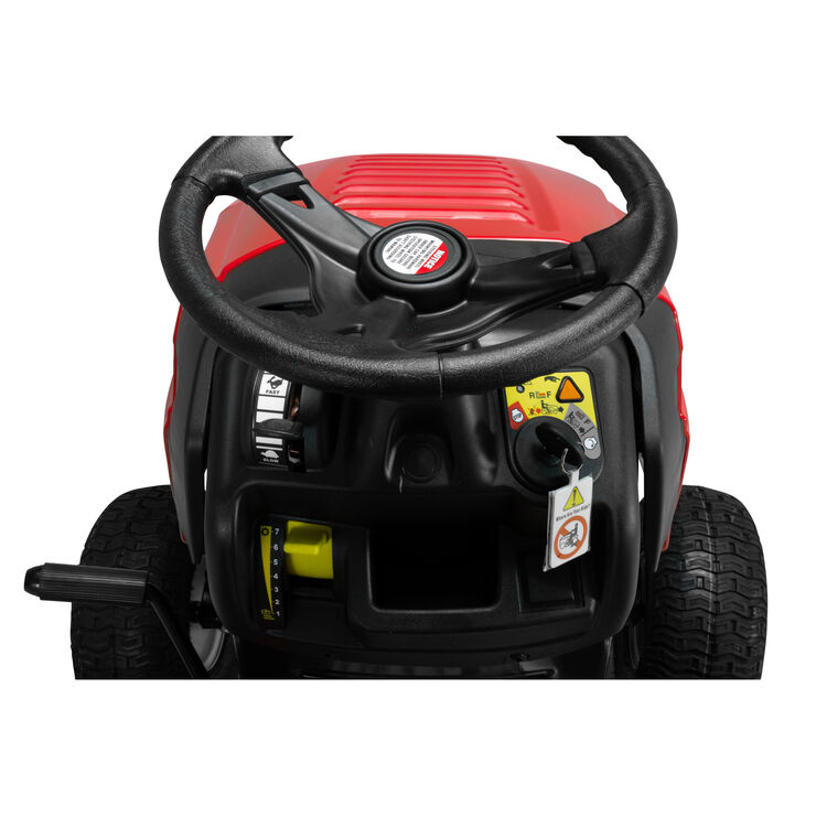 https://www.troybilt.com/dw/image/v2/BCSH_PRD/on/demandware.static/-/Sites-mtd-master-catalog/default/dw04818fa9/products/Equipment/Troy-Bilt-Pony42_23_3.jpg?sw=740&sh=740&sm=fit
