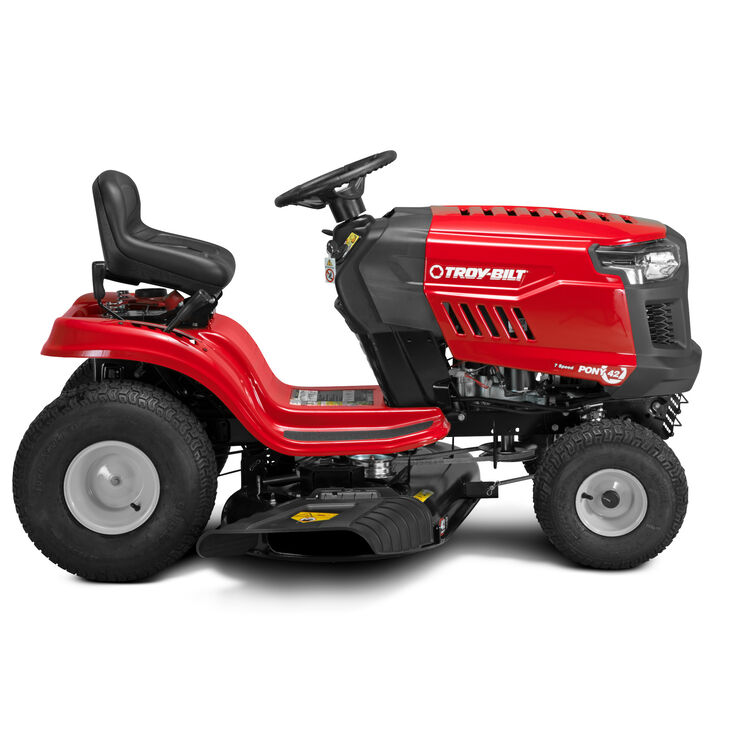 https://www.troybilt.com/dw/image/v2/BCSH_PRD/on/demandware.static/-/Sites-mtd-master-catalog/default/dw63701a7d/products/Equipment/Troy-Bilt-Pony42_23_5.jpg?sw=740&sh=740&sm=fit