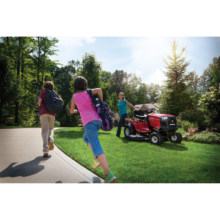 https://www.troybilt.com/dw/image/v2/BCSH_PRD/on/demandware.static/-/Sites-mtd-master-catalog/default/dwb7323805/products/Equipment/Troy-Bilt-Pony42_23_6.jpg?sw=740&sh=740&sm=fit