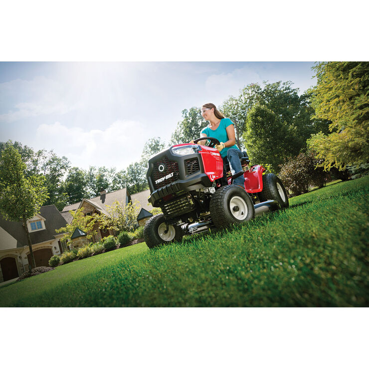 https://www.troybilt.com/dw/image/v2/BCSH_PRD/on/demandware.static/-/Sites-mtd-master-catalog/default/dw3988b877/products/Equipment/Troy-Bilt-Pony42_23_8.jpg?sw=740&sh=740&sm=fit