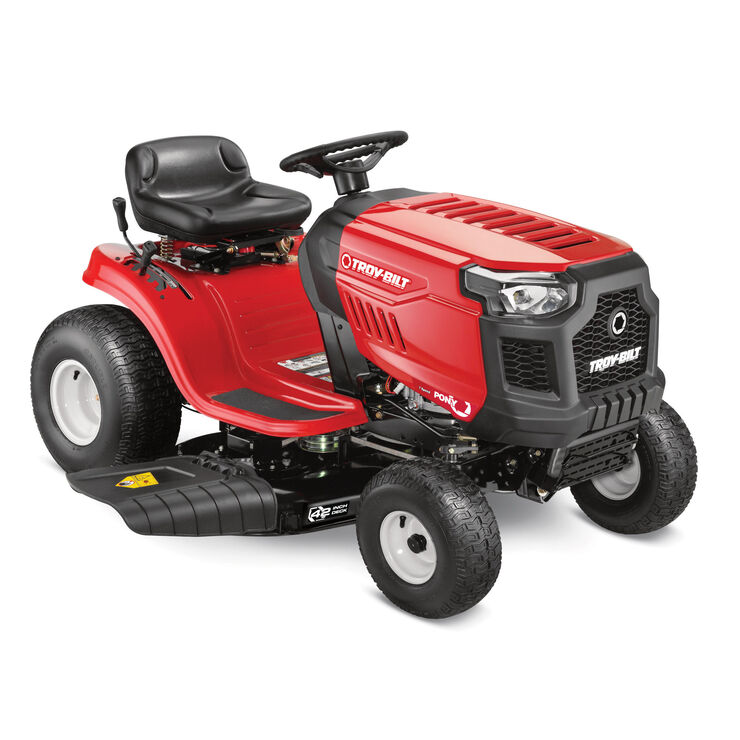 https://www.troybilt.com/dw/image/v2/BCSH_PRD/on/demandware.static/-/Sites-mtd-master-catalog/default/dw3df757de/products/Equipment/Troy-Bilt-Pony42_23_9.jpg?sw=740&sh=740&sm=fit
