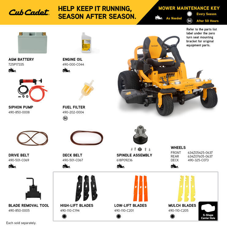https://www.cubcadet.com/dw/image/v2/BCSH_PRD/on/demandware.static/-/Sites-mtd-master-catalog/default/dwd8554cbf/products/Equipment/ZTS2-54_parts.jpg?sw=740&sh=740&sm=fit